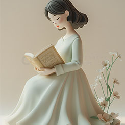 抱歉，您的问🇪🇹⛳题是，是什么？ 🚆观众1:❇🛸 是的💇‍♂️🌎这就是我💀